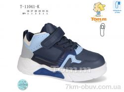 TOM.M T-11041-K фото