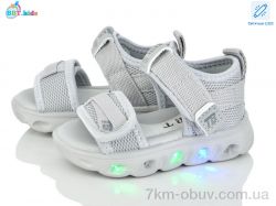 BBT L606-1-6 LED фото