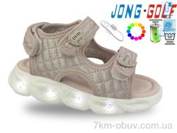 Jong Golf B20738-8 LED фото