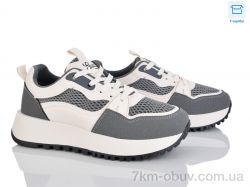 Hongquan J2109-3 фото