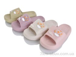 JH-ЯН 5629 mix фото