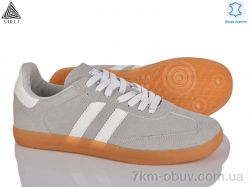 STILLI Group HB590-12 шкіра піна фото