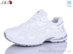 Aba J2ABA115-2 фото