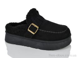 Hongquan J2150-1 фото