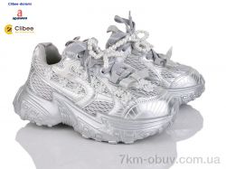 Clibee-Doremi AD175126-1 silver фото