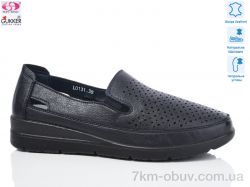 Gukkcr L0131 фото