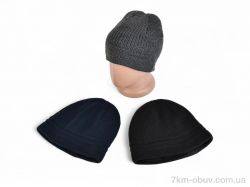 Red Hat Y33-4 mix фото