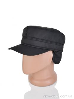 Королева 29-10 black фото