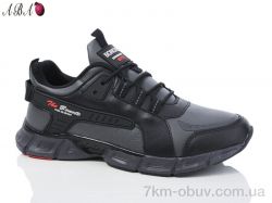 Aba A9ABA076-5 фото