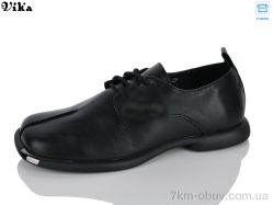 VIKA-Limani-LULU K814-11 фото