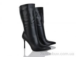 Lino Marano T226-E фото