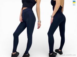 Sport style 500 т.синій фото