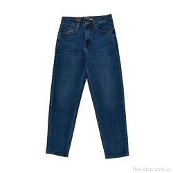 Like KY3179-06H blue фото