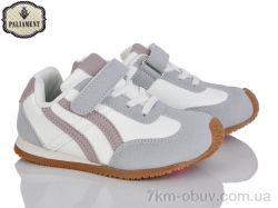 PALIAMENT A0042-1 фото