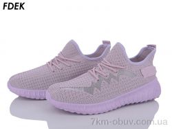 FDEK F9023-12 фото