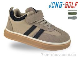 Jong Golf C31135-24 фото