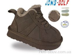 Jong Golf B40777-3 фото