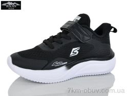 Baas K6606-1 фото