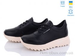 A.N.I.One 5064-55б ч.ш. фото