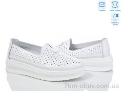 Jessica Y3002-1 фото