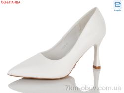 QQ&Панда QQ96-2 фото