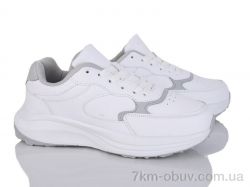 Захар-Gold H2-5 піна фото