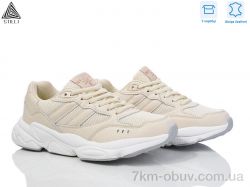 STILLI Group CX910-3 шкіра піна фото