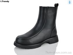 Trendy BT1502-1 фото