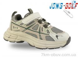 Jong Golf B11525-6 фото