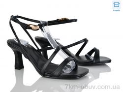 Alimama-Girnaive QQ127-1 фото