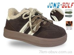 Jong Golf C31119-24 фото