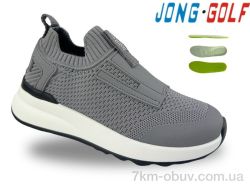 Jong Golf C11819-2 фото