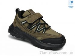 TOM.M 11784E фото