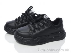 Red Hat 5613-4 фото