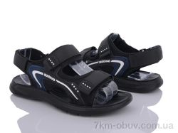 Ok Shoes C109 фото