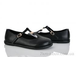 Loretta Y086-3 фото