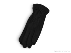 Королева B50-85 black фото