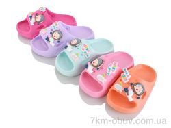 M&L  Alex13 312-2 mix фото