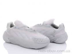 Dan Marest B202-7 фото