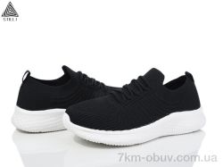 STILLI Group HB350-2 піна фото