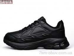 Sayota 2123-1 фото