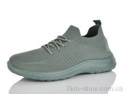 MaiNeLin 92-3 фото