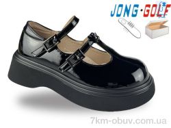 Jong Golf C11998-30 фото