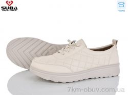 SUBA D333-2 фото