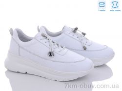 Mona Lisa 9005 білий фото