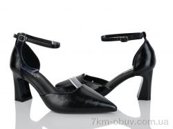 Бабочка-Mengfuna-AESD 66156-144 фото