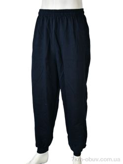 Мир 4342 манжет navy фото