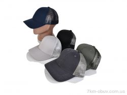 Кепочный стиль 001-24 mix (58) фото