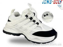 Jong Golf B11443-7 фото