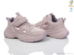 Ok Shoes 51012B фото